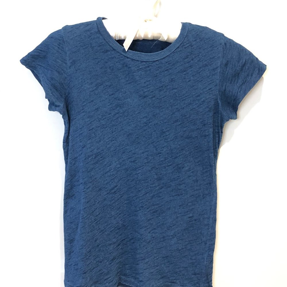 J Crew Tee